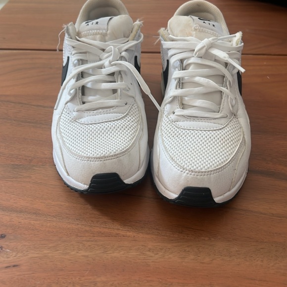 Air Max Excee Sneaker - Picture 4 of 7